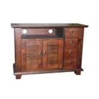 Wooden furniture